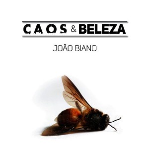 ดาวน์โหลดและฟังเพลง Happy End พร้อมเนื้อเพลงจาก João Biano