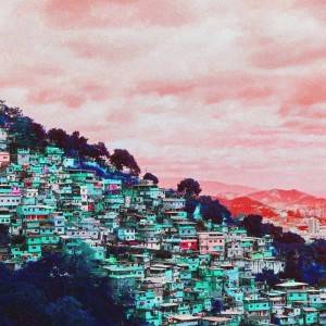 ดาวน์โหลดและฟังเพลง Irmao do Brasil พร้อมเนื้อเพลงจาก DJ Okay