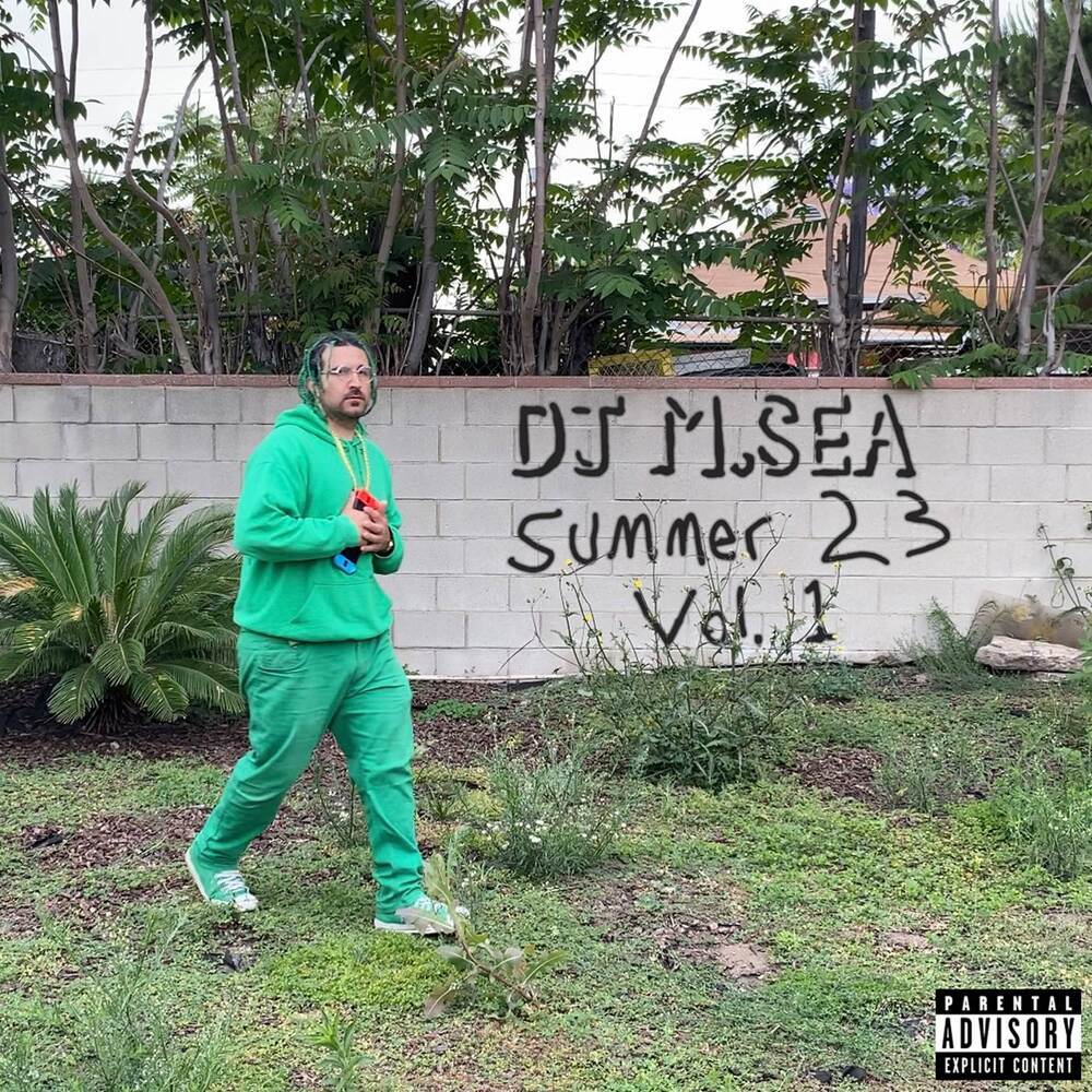 Slate That (Explicit)
