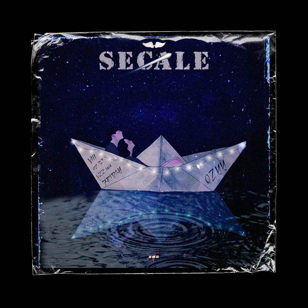 Secale