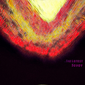 收听Savoy的Breaks歌词歌曲