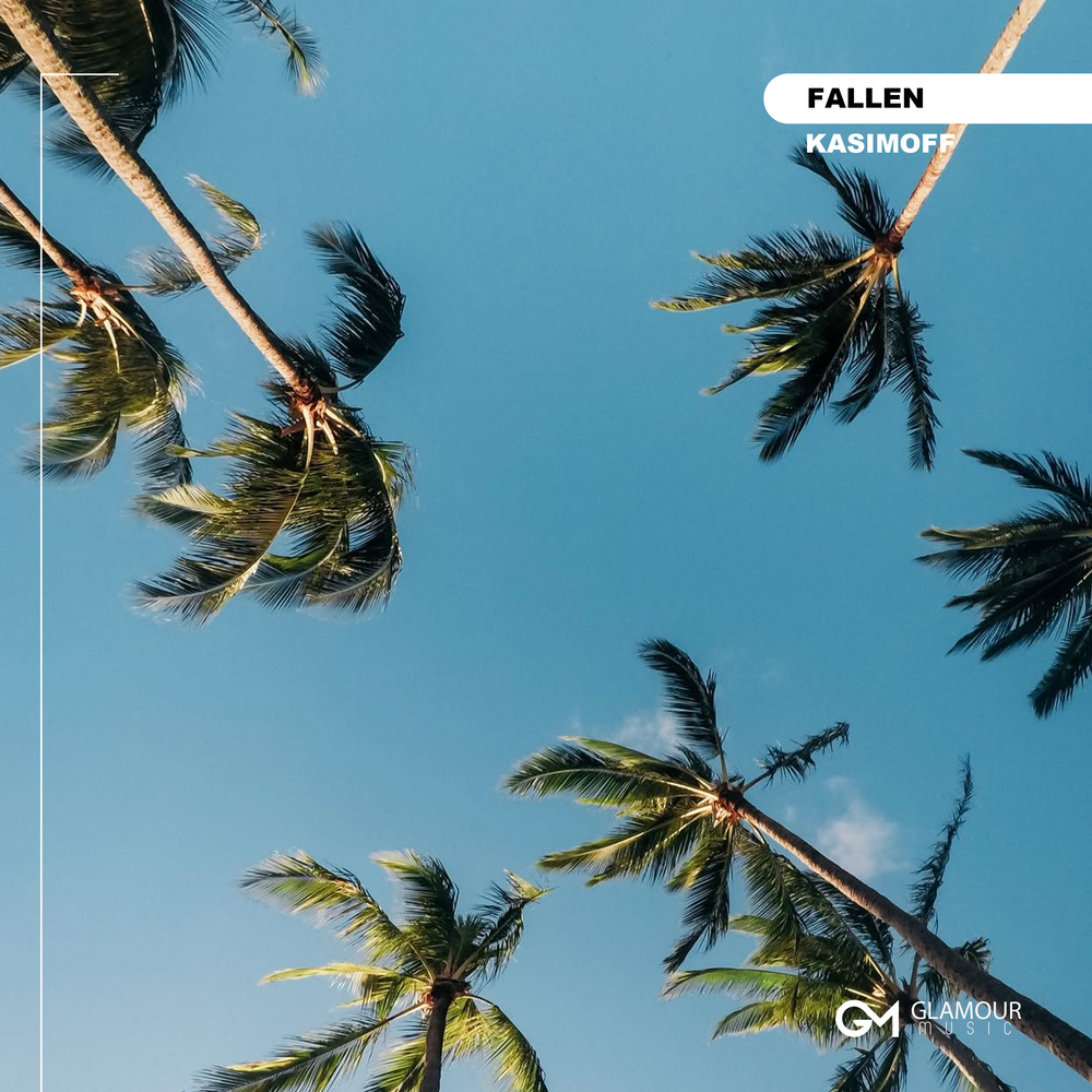 Fallen