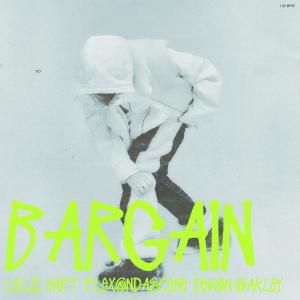 Bargain (feat. Flexondascene, HART & Devon Oakley)