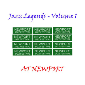 ดาวน์โหลดและฟังเพลง Nice Day พร้อมเนื้อเพลงจาก Chico Hamilton Quintet