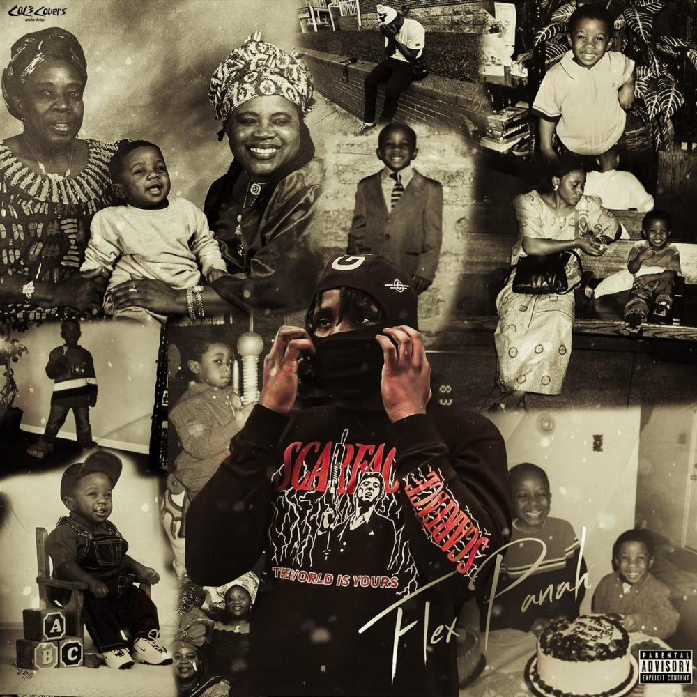 $dTA (feat. $dkev & $dcracc) (Explicit)