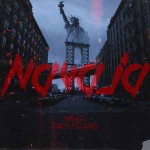 ดาวน์โหลดและฟังเพลง Navaja พร้อมเนื้อเพลงจาก wilice