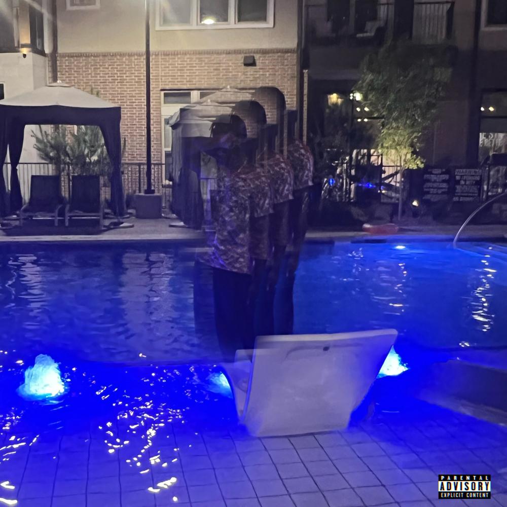 Do I Feel Amazing? (Explicit)