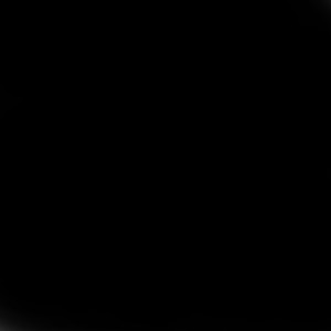 收聽BS2的Vida en black歌詞歌曲