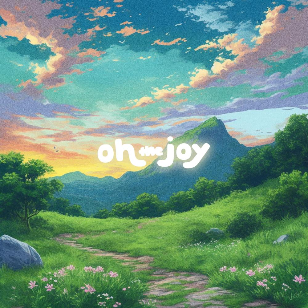 fresh beginnings