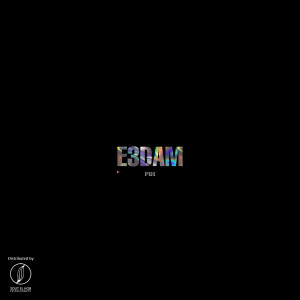 Listen to E3dam (Explicit) song with lyrics from Fbi
