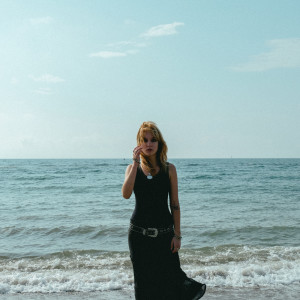 Giin的專輯Tornare al mare