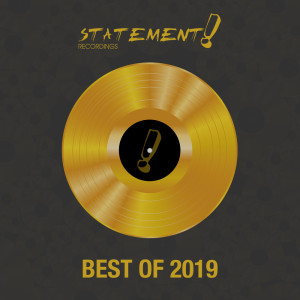 ดาวน์โหลดและฟังเพลง Shadow Of Us (Electronic Family 2019 Anthem) พร้อมเนื้อเพลงจาก Ruben de Ronde