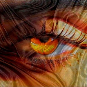 Album Open Your Eyes from 