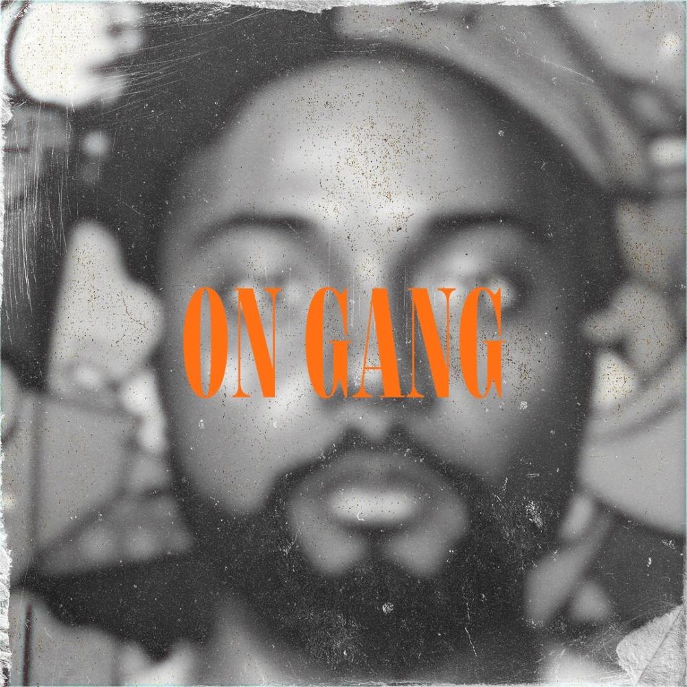 On Gang (feat. Kidd Lee)