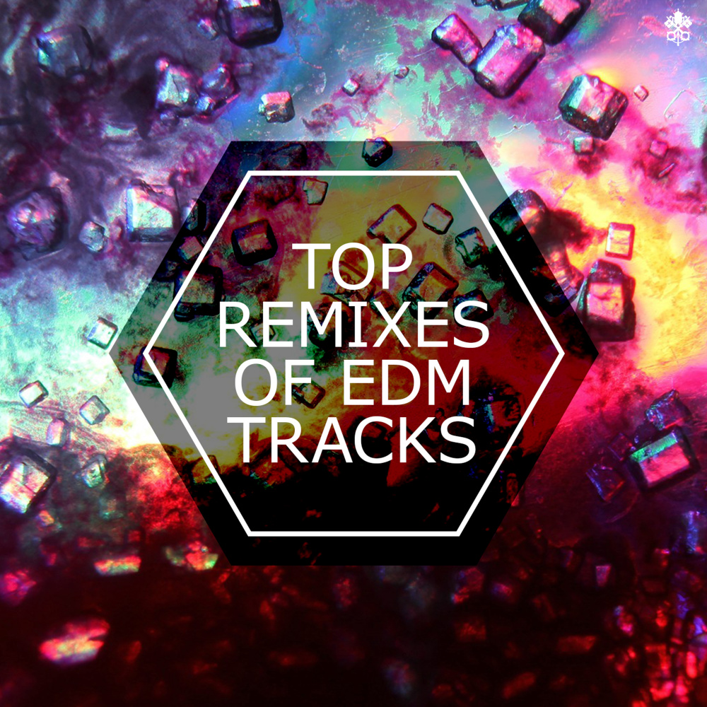 Piece Of Me (Vexento Remix)