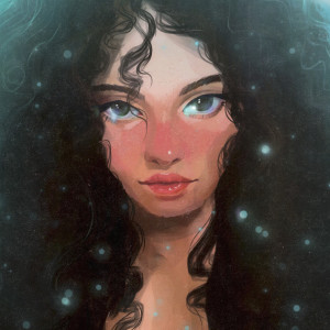 收听Dres P的Magia! (Explicit)歌词歌曲