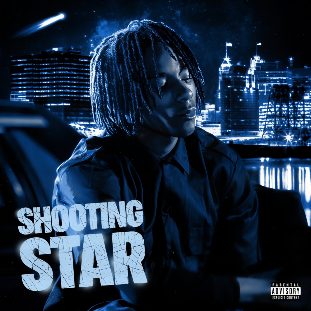Spinnin' (Explicit)
