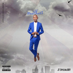 Listen to A Million on My Mind (Explicit) song with lyrics from JT Special Boy