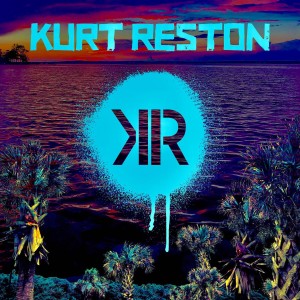 ดาวน์โหลดและฟังเพลง More Than Who You Know พร้อมเนื้อเพลงจาก Kurt Reston