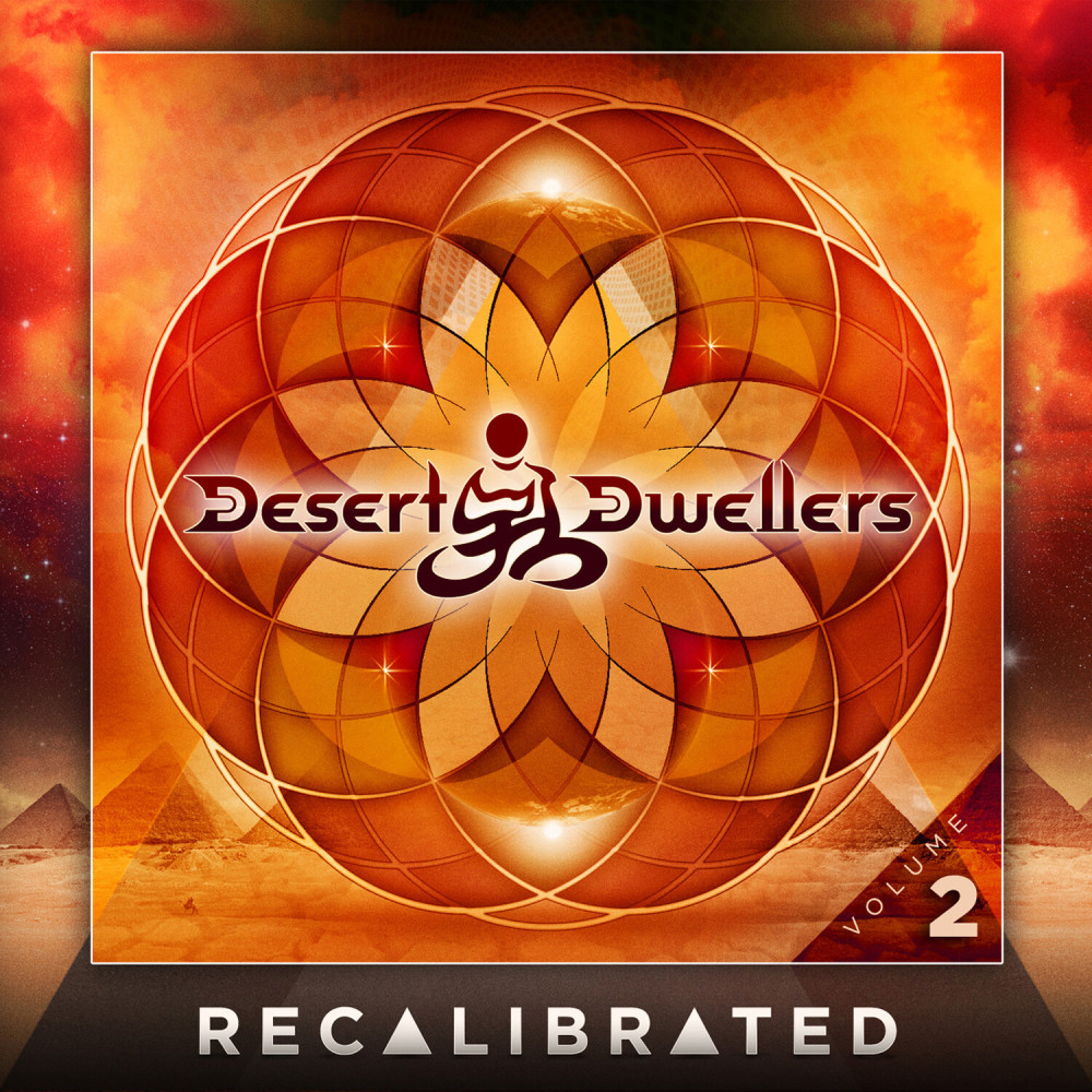 You Can See Forever (DJ Drez Remix)