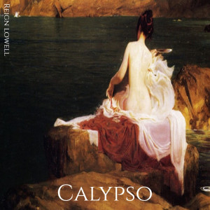 Calypso