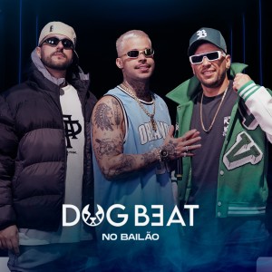 Dengarkan lagu Suíte nyanyian DogBeat dengan lirik
