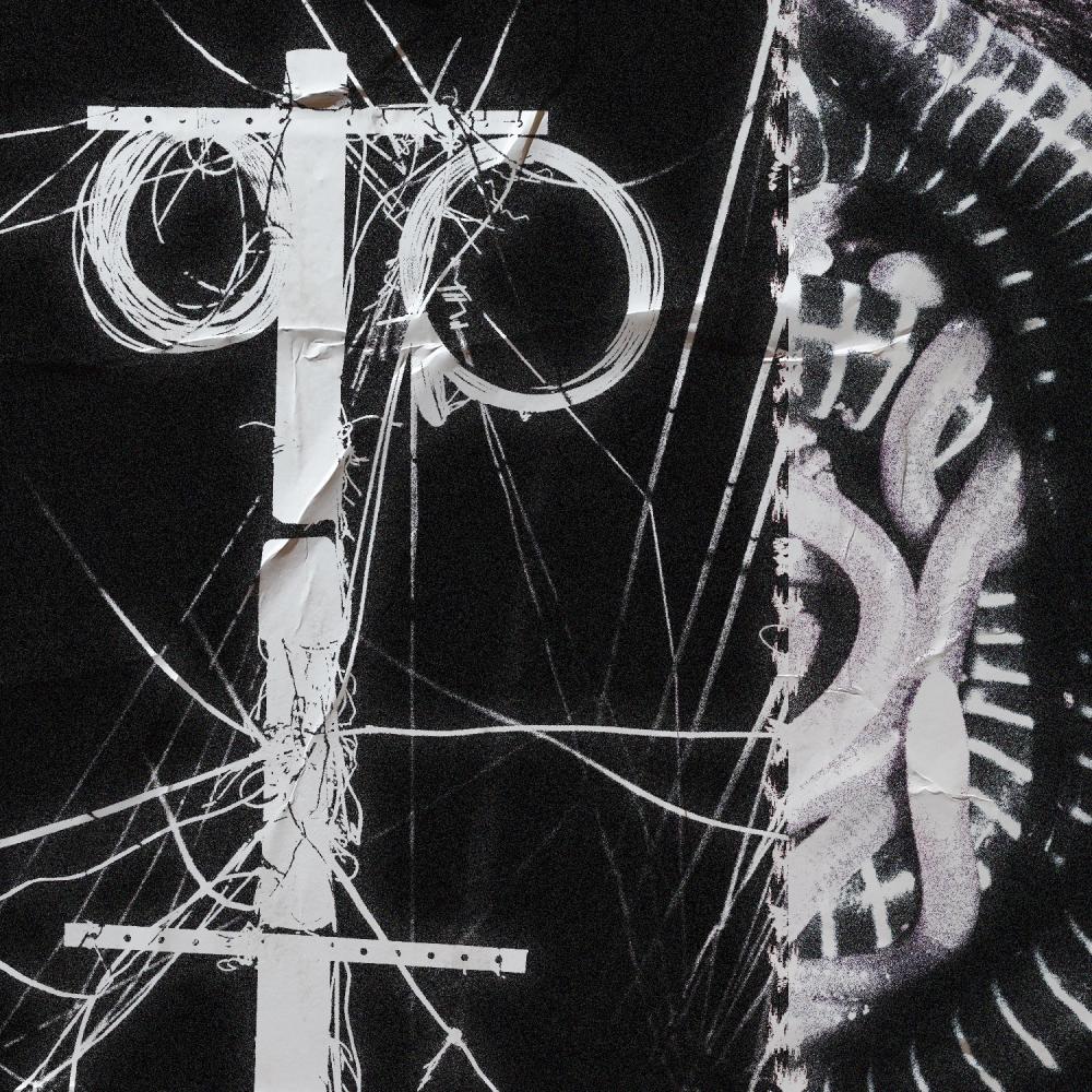 vorbei (feat. Hashi) (Explicit)