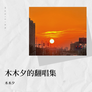 收聽木木夕的紅豆 (cover: 王菲) (完整版)歌詞歌曲