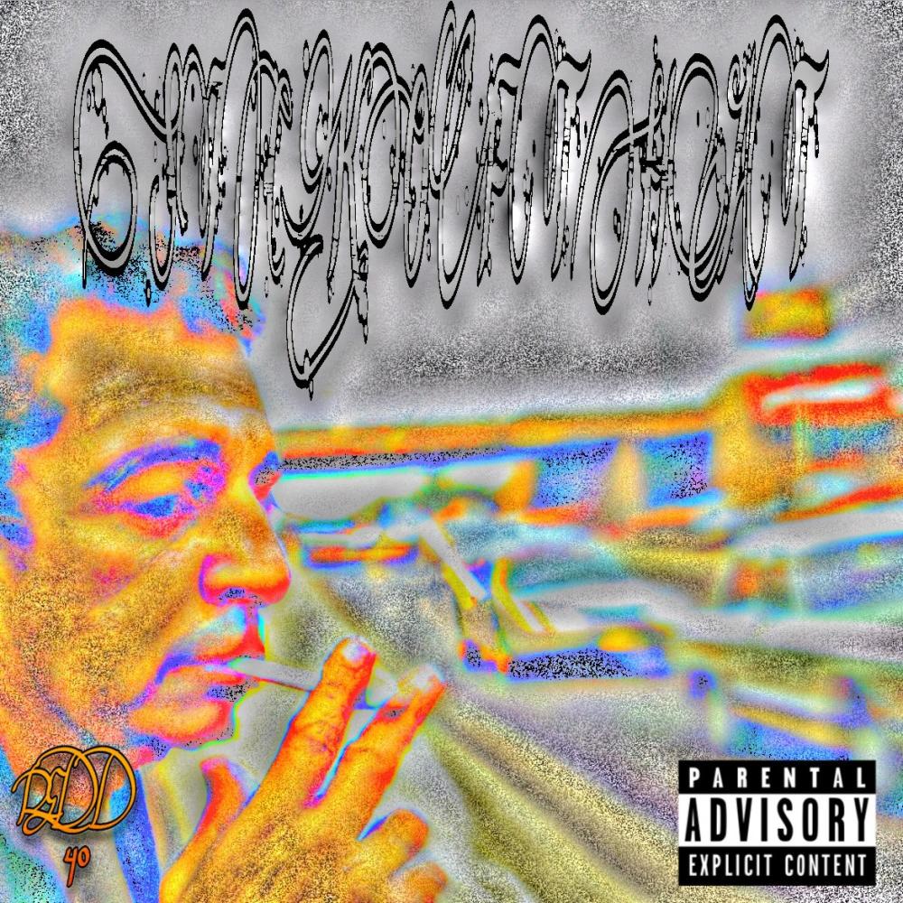 SICKOFTHAT (Explicit)