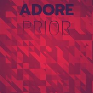 Listen to Clubber Smoke song with lyrics from Kren Kalo