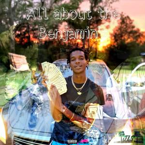 Listen to All About The Benjamins (Explicit) song with lyrics from Stuckey