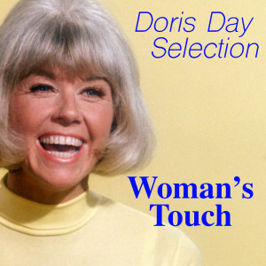 Doris Day的專輯Woman's Touch Doris Day Selection