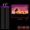 default album img