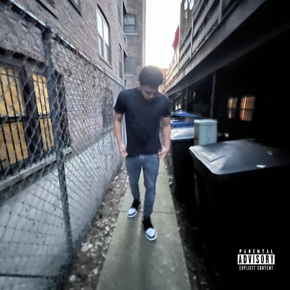 Find Her (Explicit)