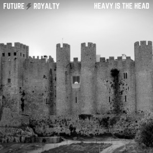 อัลบัม Heavy Is the Head ศิลปิน Future Royalty