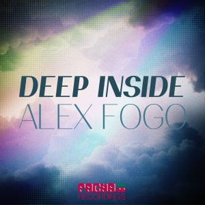 收聽Alex Fogo的Deep Inside歌詞歌曲
