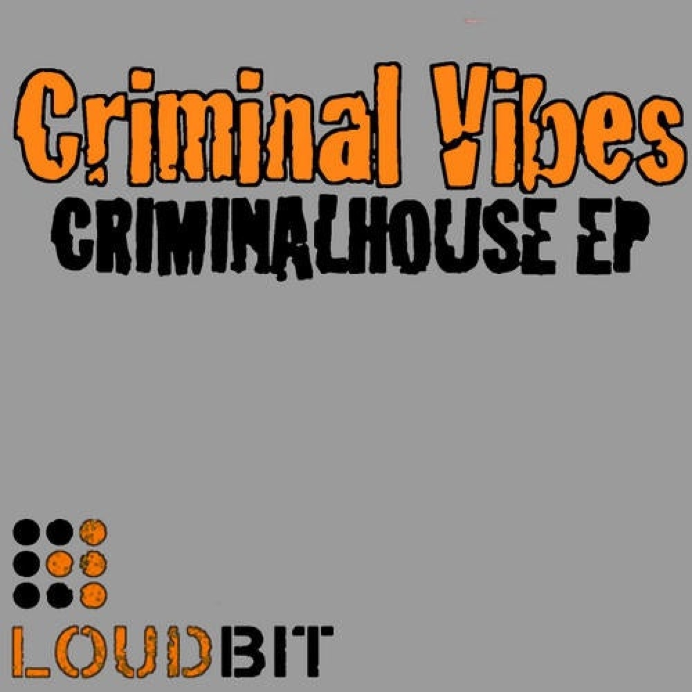 Queen of Chinatown (Original Mix)