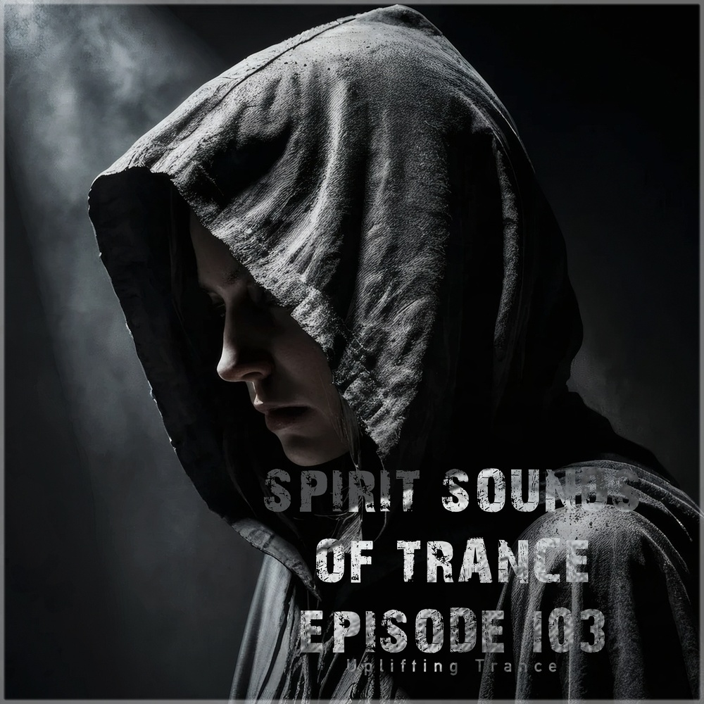 Oceansoul Reborn (Original Mix)