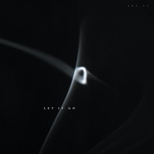 Listen to Let It Go song with lyrics from 崔艺