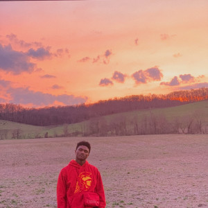 Listen to Birthday Girl (Explicit) song with lyrics from SHMPXX