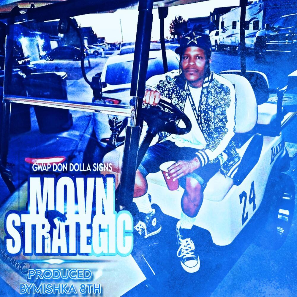 MovN Strategic (Explicit)