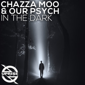 ดาวน์โหลดและฟังเพลง In the Dark พร้อมเนื้อเพลงจาก Chazza Moo