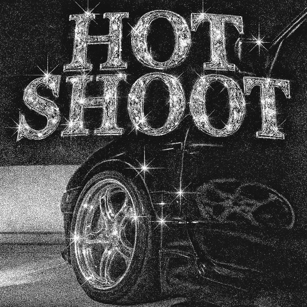 HOT SHOOT (Explicit)