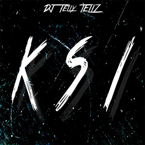 收听DJ Telly Tellz的Speed Challenge, Pt. 2 (feat. Mvntana & DJ Flex) (Explicit)歌词歌曲