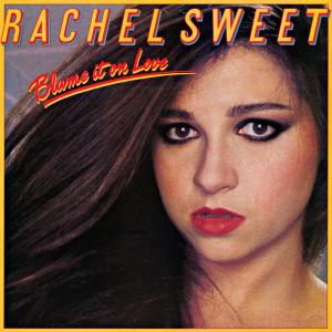 ดาวน์โหลดและฟังเพลง Cool Heart พร้อมเนื้อเพลงจาก Rachel Sweet