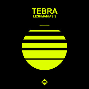 Album Leshmaniasis from Tebra
