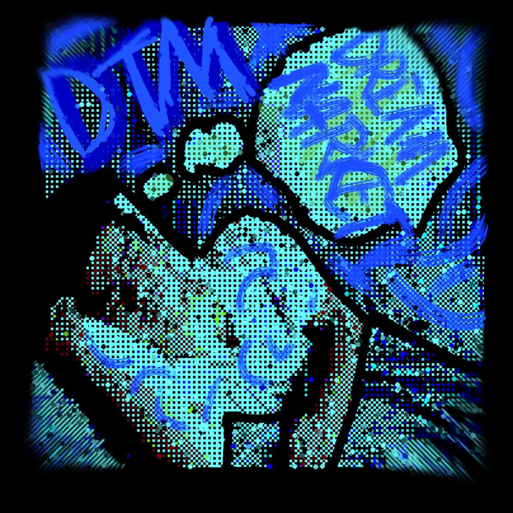 Dream Market (Explicit)