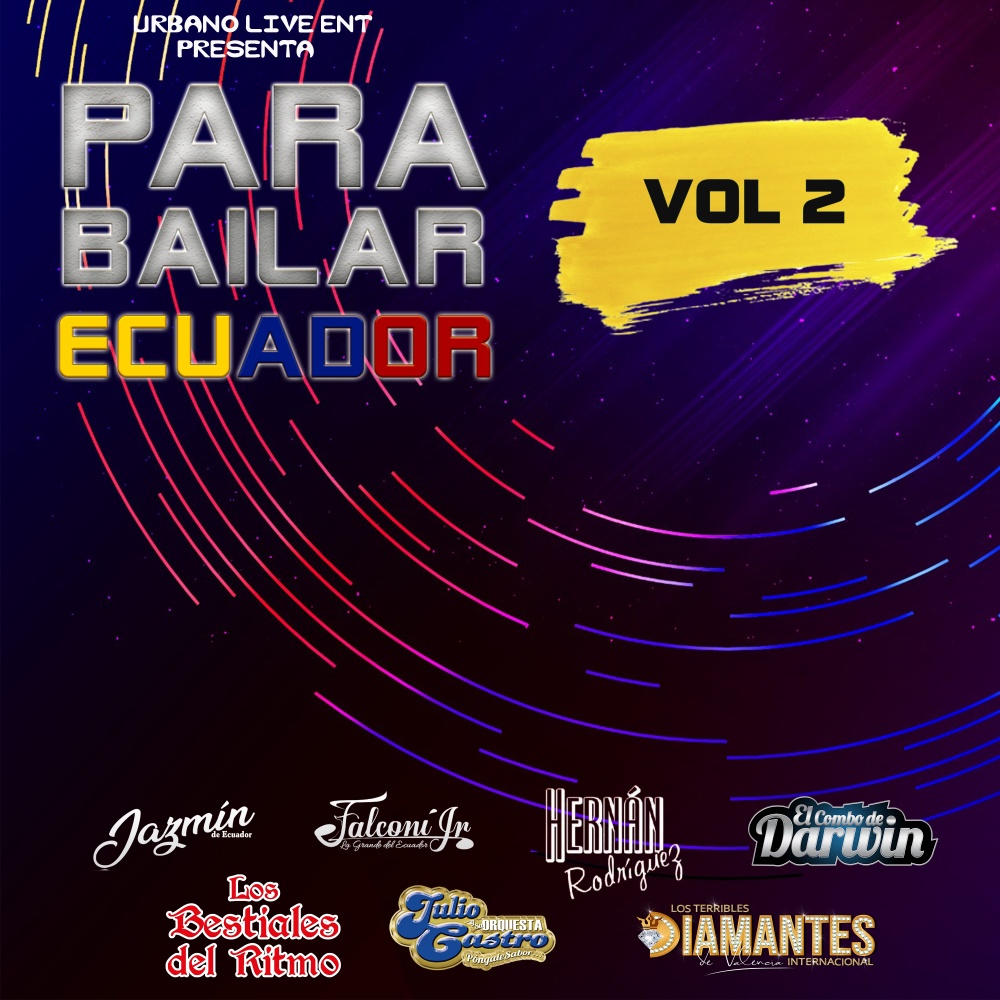 10 Segundos