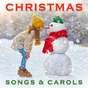 收聽的O Christmas Tree歌詞歌曲