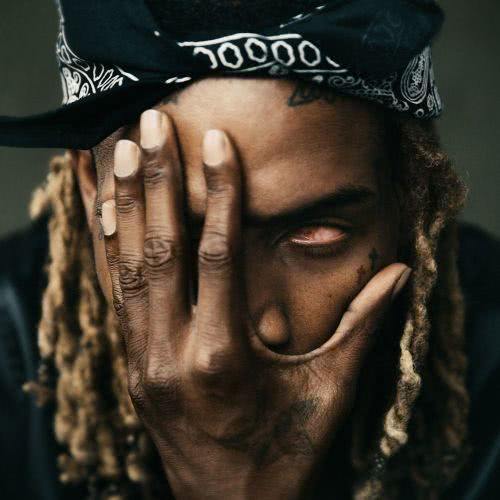 Rock My Chain (feat. M80) (Explicit) (Clean)